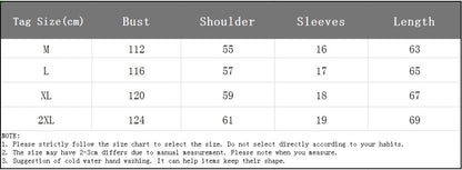 Cute Panda Bear Fleece Hungry Casual Summer Oversized Short Sleeve Tee Shirt T-shirt Top E-Girl Kawaii Korean Japanese Harajuku Streetwear