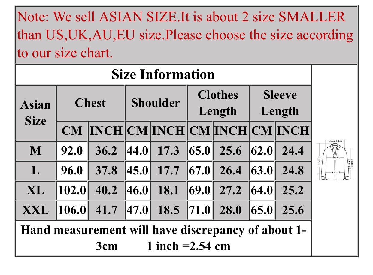 Cute Sushi Fish Knit Soft Long Sleeve Hoodie Oversized Loose Sweater Sweatshirt Pullover Jumper E-Girl Kawaii Korean Japanese Harajuku Streetwear