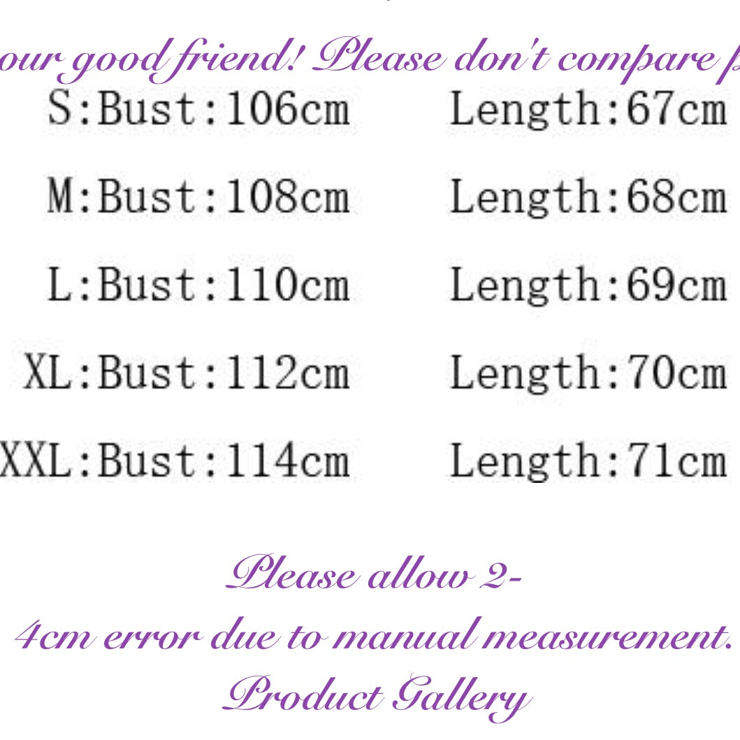 Pastel Pink Japanese Anime Graphic Cartoon Print Loose Short Sleeve T-shirt