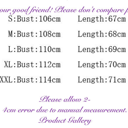 Pastel Pink Japanese Anime Graphic Cartoon Print Loose Short Sleeve T-shirt