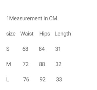 Black Denim Pleated Low Waist Irregular Mini Skirt