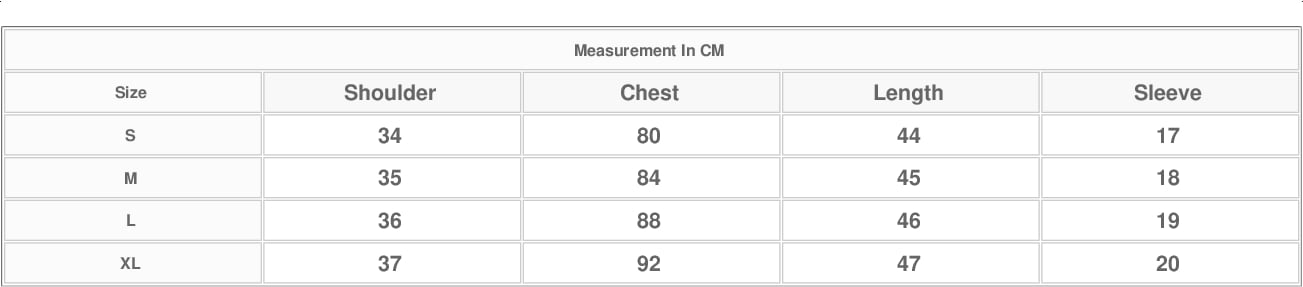 Black Graffiti Print Button Crop Top
