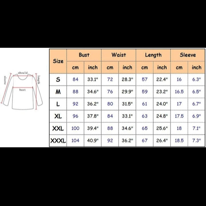 Cute Moon Water Soda Drink Can Print Oversized Short Sleeve Shirt Aesthetic Casual E-Girl Kawaii Korean Japanese Harajuku