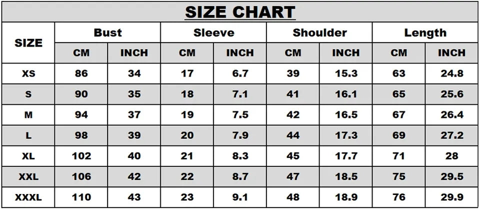 Colorful Butterfly Graphic Short Sleeve T-shirt
