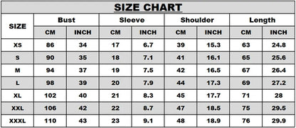 Colorful Butterfly Graphic Short Sleeve T-shirt