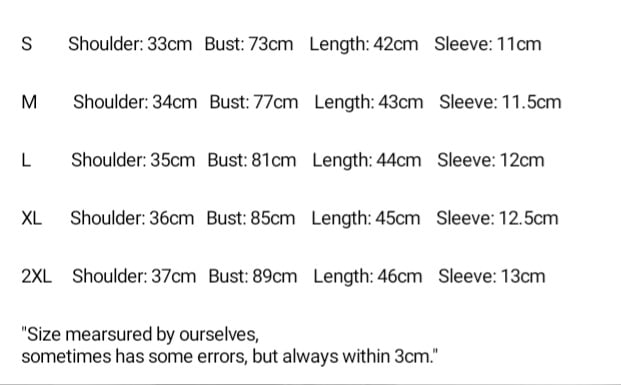 Cat Print Ribbed Short Sleeve T-shirt