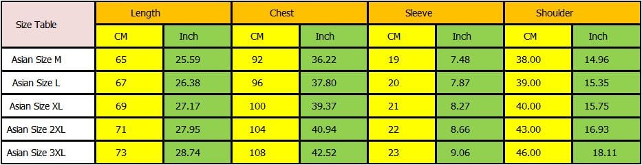 Retro Vintage Graffiti Print Short Sleeve Shirt T-shirt Top Hiphop Goth Punk Summer Casual E-Girl Kawaii Korean Japanese Harajuku Streetwear