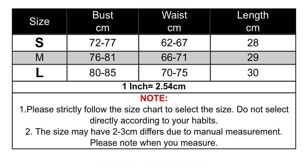 Cute Strawberry Milkmaid Patchwork Frill Ruched Mesh Crop Top Sleeveless Shirt Summer Aesthetic E-Girl Kawaii Korean Japanese Harajuku Streetwear