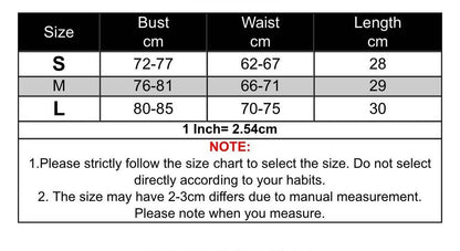 Cute Strawberry Milkmaid Patchwork Frill Ruched Mesh Crop Top Sleeveless Shirt Summer Aesthetic E-Girl Kawaii Korean Japanese Harajuku Streetwear
