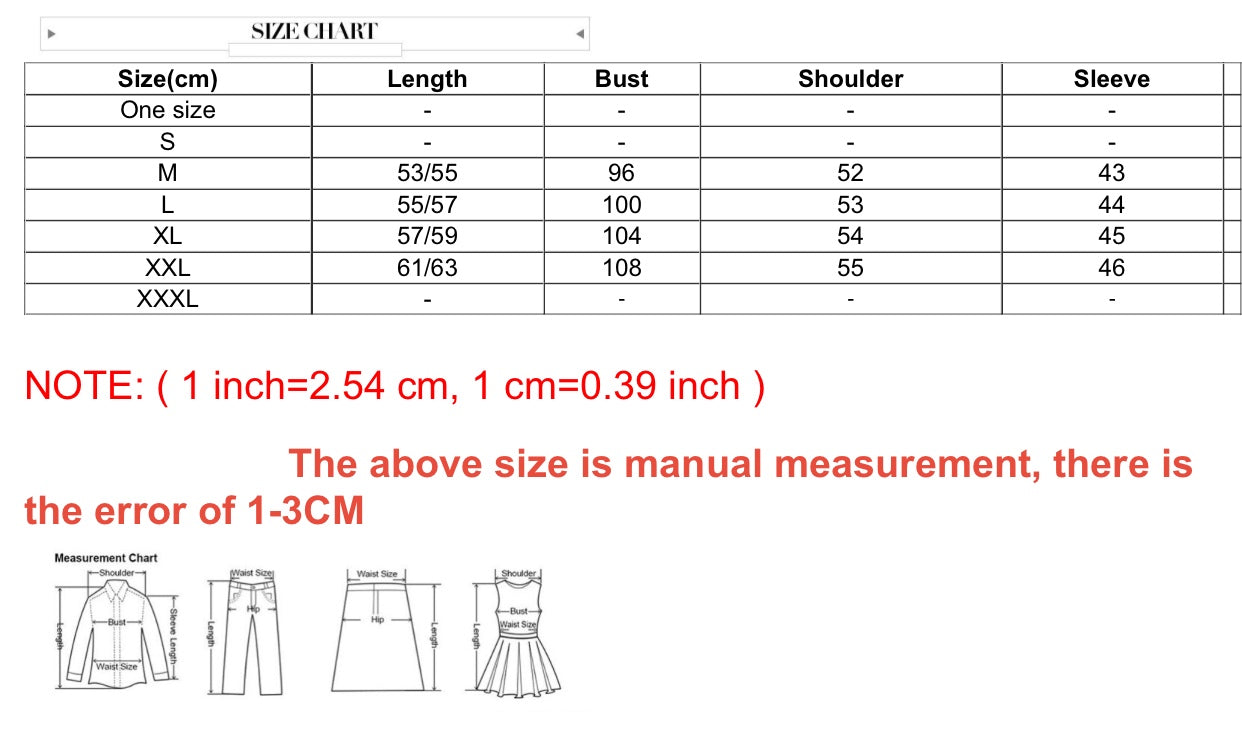 Cute Cat Kitten Print Polo Collar 2 Pcs Sweatshirt Sweater Pullover Jumper Long Sleeve Shirt Casual E-Girl Kawaii Korean Japanese Harajuku Streetwear