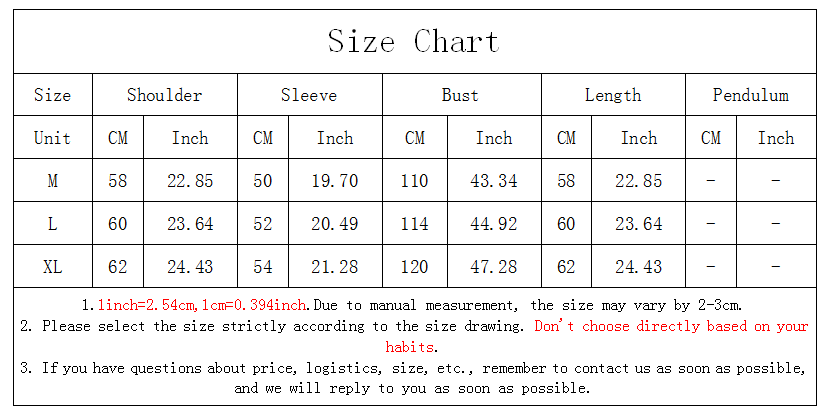 Cloud Loose Cardigan Sweater