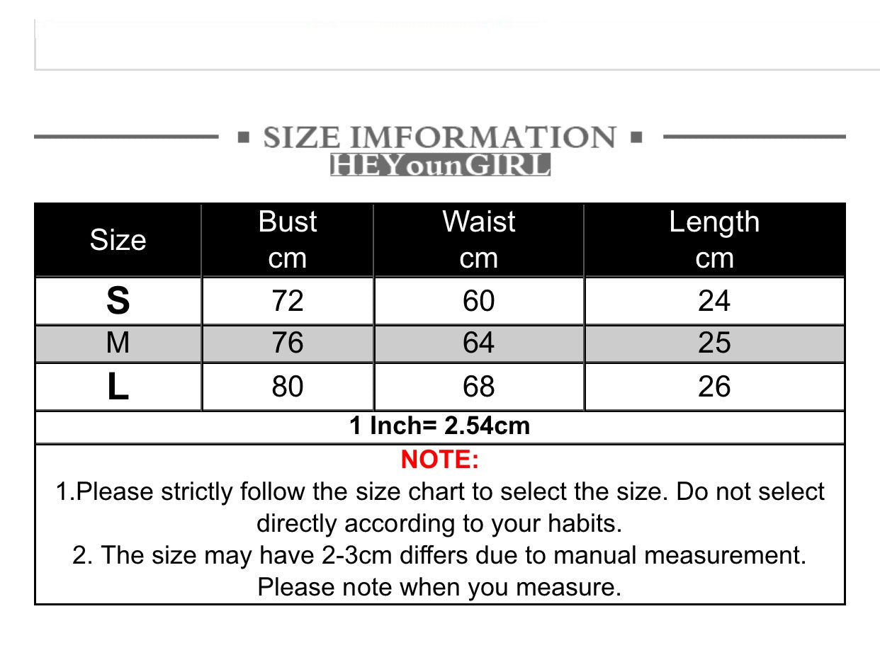 Cute Black Emotional Embroidery Crop Top Camisole Spaghetti Tank Shirt Tee T-shirt E-Girl Kawaii Korean Japanese Harajuku Retro Streetwear Aesthetic