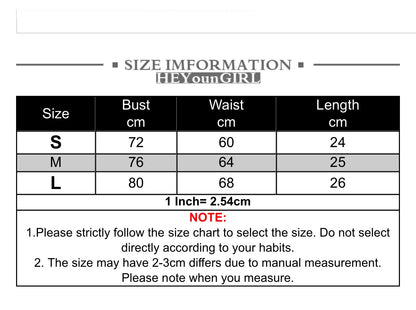 Cute Black Emotional Embroidery Crop Top Camisole Spaghetti Tank Shirt Tee T-shirt E-Girl Kawaii Korean Japanese Harajuku Retro Streetwear Aesthetic