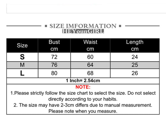 Cute Black Emotional Embroidery Crop Top Camisole Spaghetti Tank Shirt Tee T-shirt E-Girl Kawaii Korean Japanese Harajuku Retro Streetwear Aesthetic
