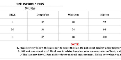 Cute Vintage Lace Trim Ribbon Bow Tie Up Pleated High Waisted Skirt Punk Goth E-Girl Kawaii Korean Japanese Harajuku Streetwear