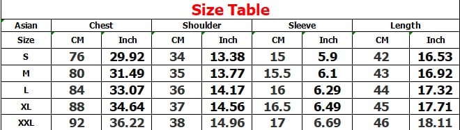Pink Princess Short Sleeve T-shirt
