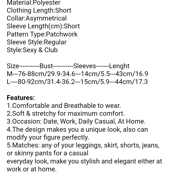 Cute Sexy Chinese Style Hollow Out Short Sleeve Shirt Blouse Crop Top Summer Aesthetic Casual E-Girl Kawaii Korean Japanese Harajuku