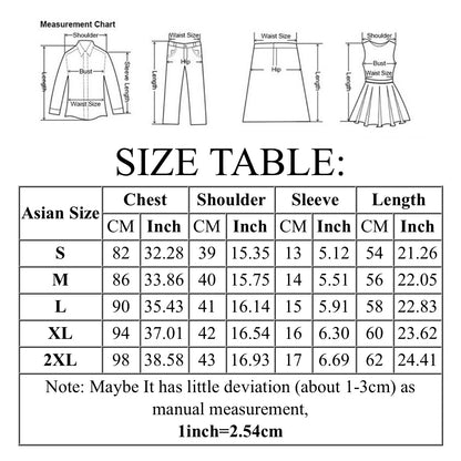 Cute Vintage Sweet Funny Cat Anime Girl Print Loose Short Sleeve Short T-shirt Tee Top Summer Casual E-Girl Kawaii Korean Japanese Harajuku Streetwear