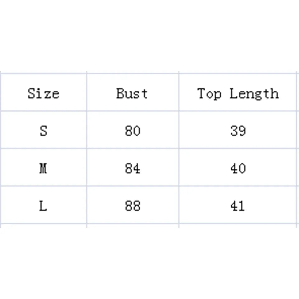 Lace Trim Bow Tie V Neck Camisole