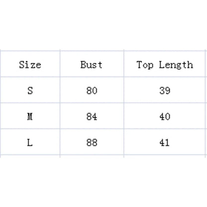Lace Trim Bow Tie V Neck Camisole