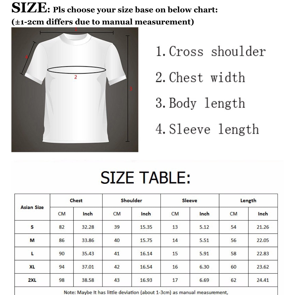 Cute Cartoon Shiba Inu Dog Noodle Ramen Graphic Short Sleeve Shirt Tee T-shirt E-Girl Kawaii Korean Japanese Harajuku Chinese Retro Streetwear