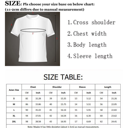 Cute Cartoon Shiba Inu Dog Noodle Ramen Graphic Short Sleeve Shirt Tee T-shirt E-Girl Kawaii Korean Japanese Harajuku Chinese Retro Streetwear
