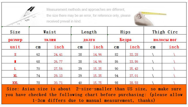 Cute Preppy Sailor School Uniform Pleated High Waist Mini Skirt Bottom E-Girl Kawaii Korean Japanese Harajuku Chinese Retro Streetwear Aesthetic