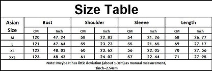Cute Bunny Rabbit Spaceship Cartoon Print Button Down Long Sleeve Shirt T-shirt Top Summer Casual E-Girl Kawaii Korean Japanese Harajuku Streetwear