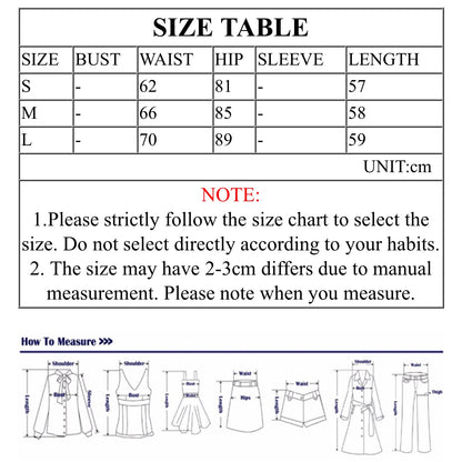 Sexy Black Casual Chain Metal Sling Belt Zipper Short Mini Dress Punk Goth E-Girl Kawaii Korean Japanese Harajuku Streetwear