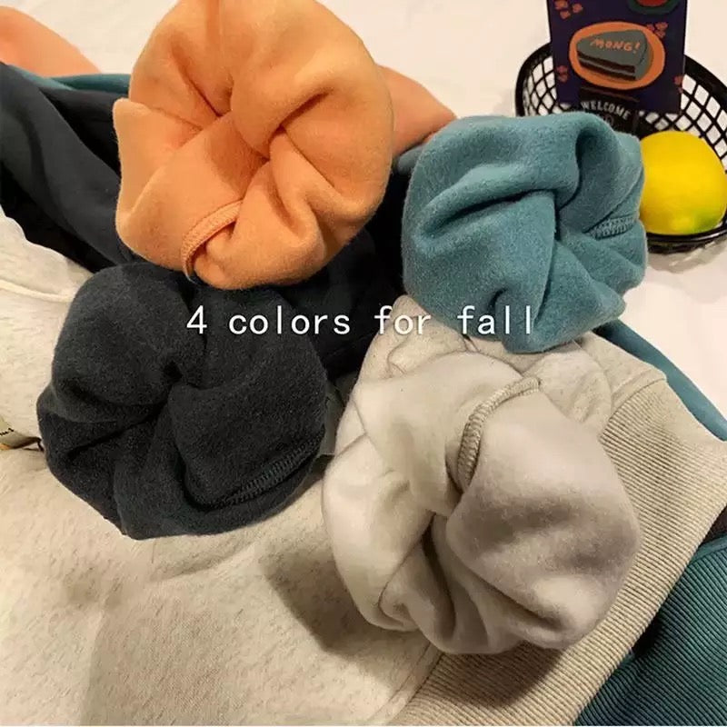 Cute Comic Cartoon 90s Vintage Retro Oversized Loose Hoodie Sweatshirt Pullover Sweater Casual E-Girl Kawaii Korean Japanese Harajuku Streetwear