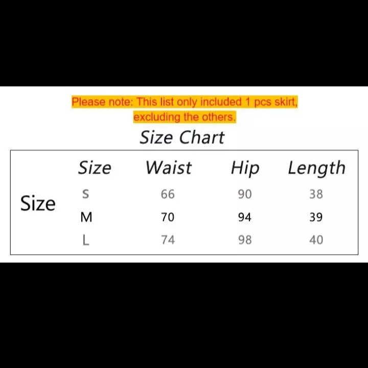 Cute Kpop Patchwork Buckle Cross Split High Waist Mini Skirt Goth Punk Streetwear Summer Aesthetic Casual E-Girl Kawaii Korean Japanese Harajuku