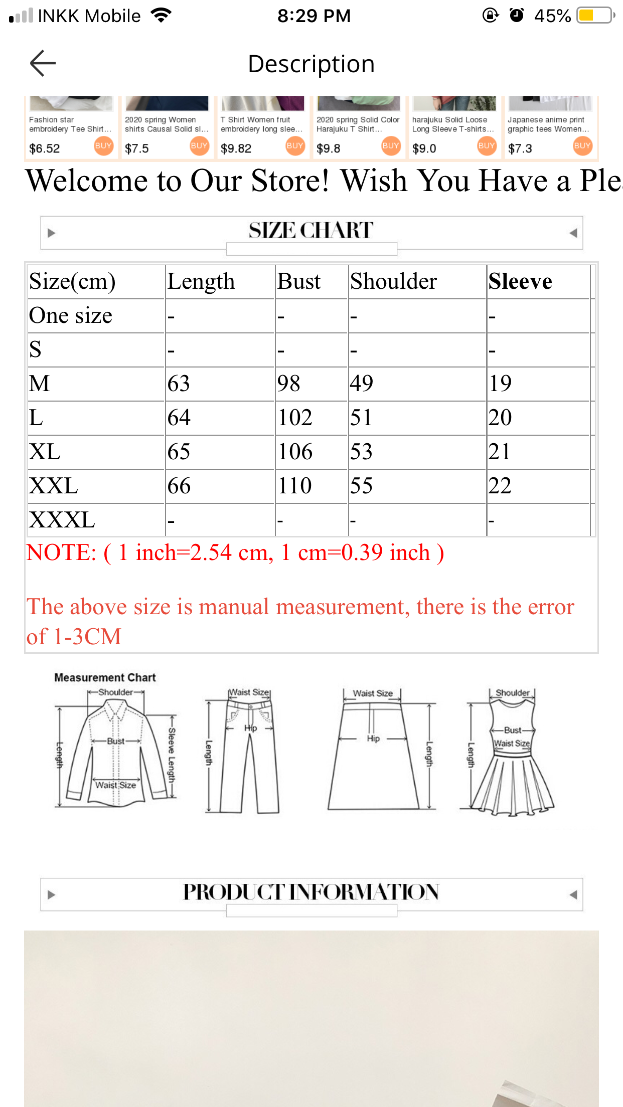 Cute Casual Cartoon Moon Sun Star Cloud Embroidery Loose T-shirt Short Sleeve Tee Shirt Top E-Girl Kawaii Korean Japanese Harajuku Retro Streetwear