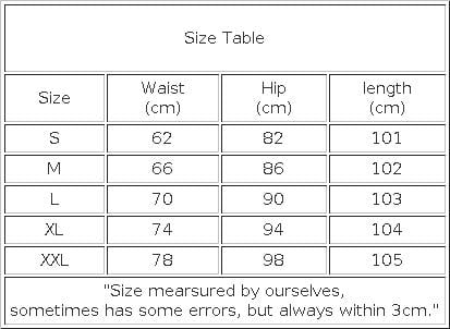 2PCS Black Denim Corset + Straight Flare Jeans