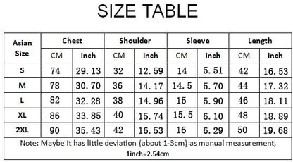 Bow Short Sleeve T-shirt