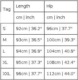 Black Skeleton Print Loose Waist Wide Leg Pants