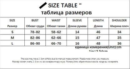 Retro Zipper Patchwork Crop Top