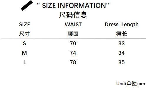 Pearl Tassel Pleated Mini Dress