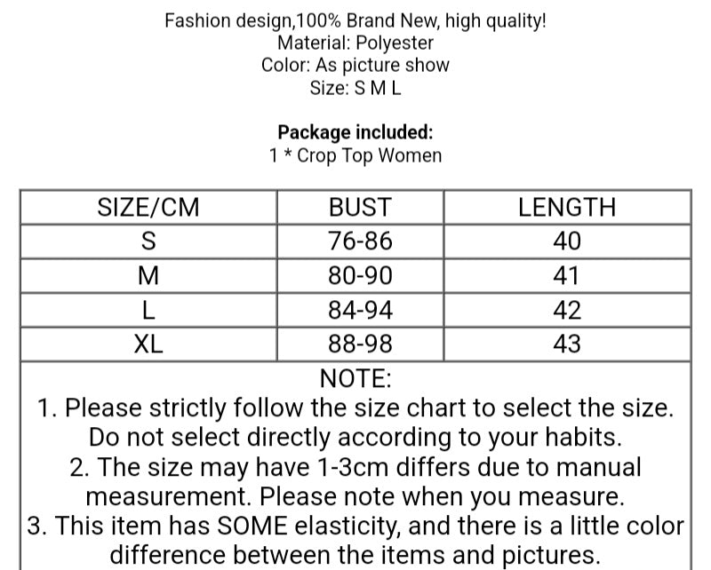 Floral Print Ruffle Button Up Bustier Crop Top