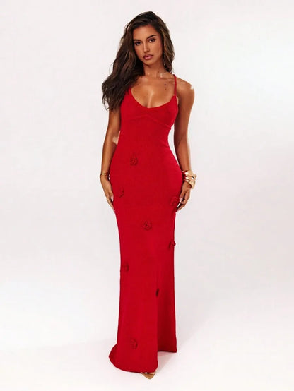 Florence Dress