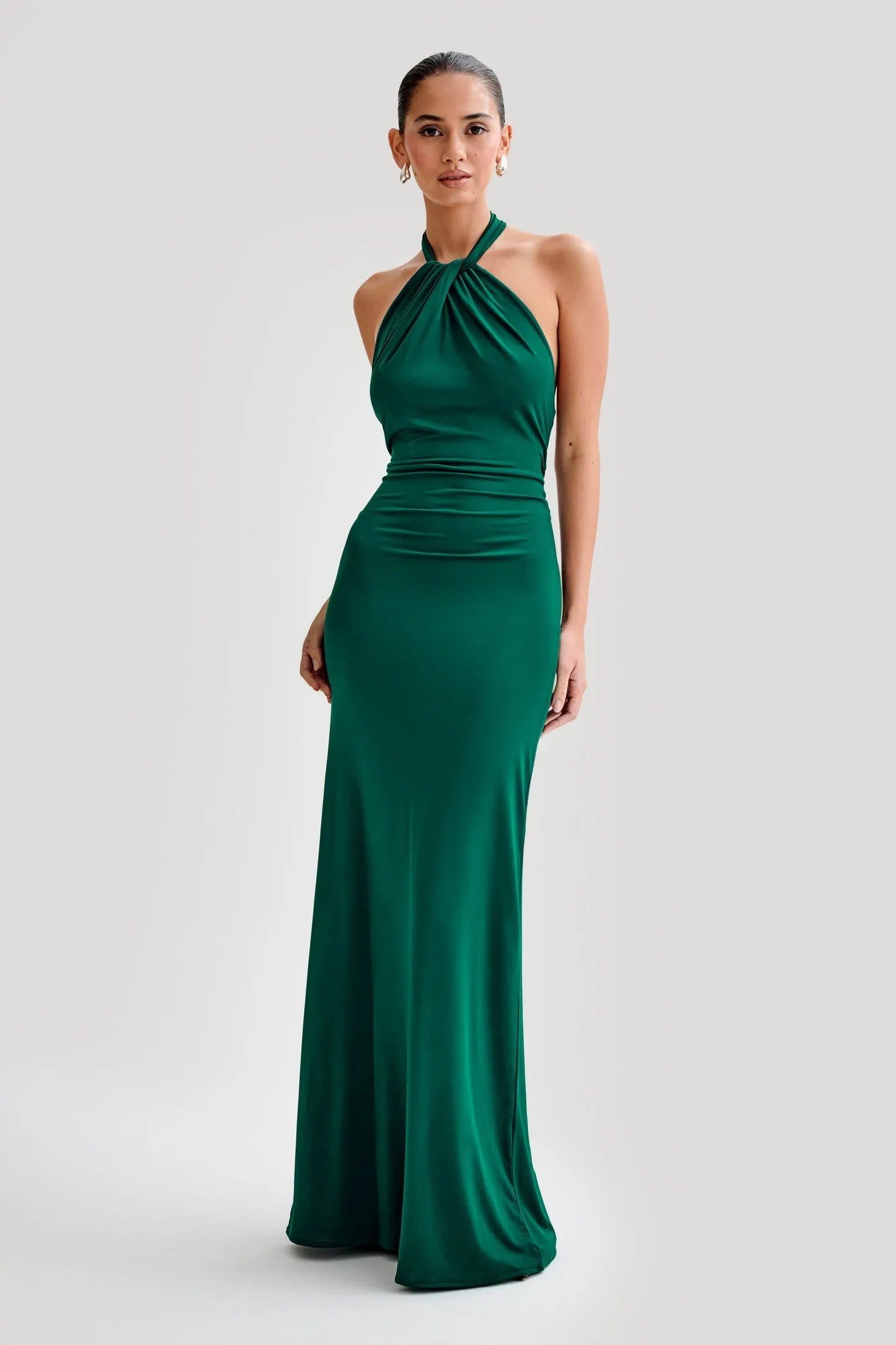 Bridget Dress