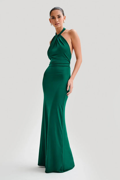 Bridget Dress