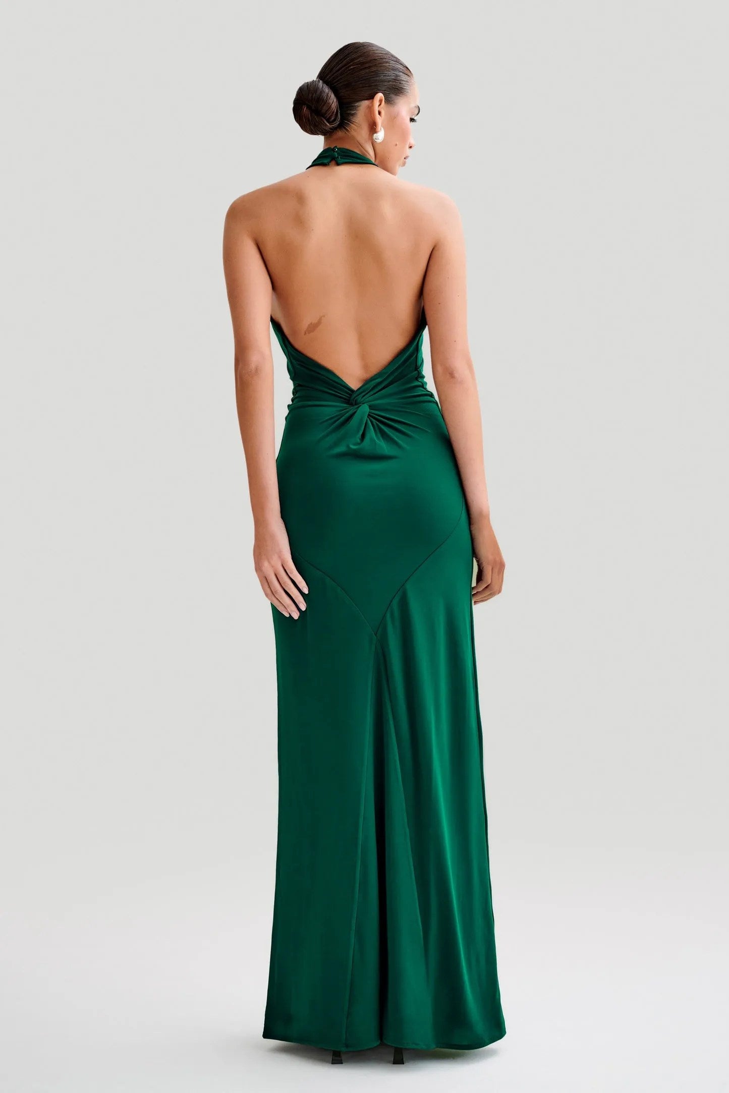 Bridget Dress