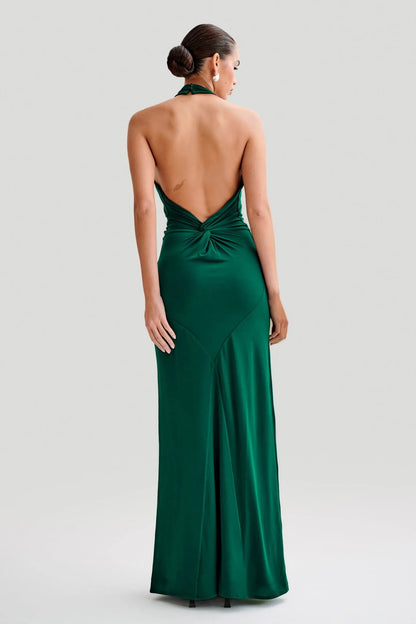 Bridget Dress