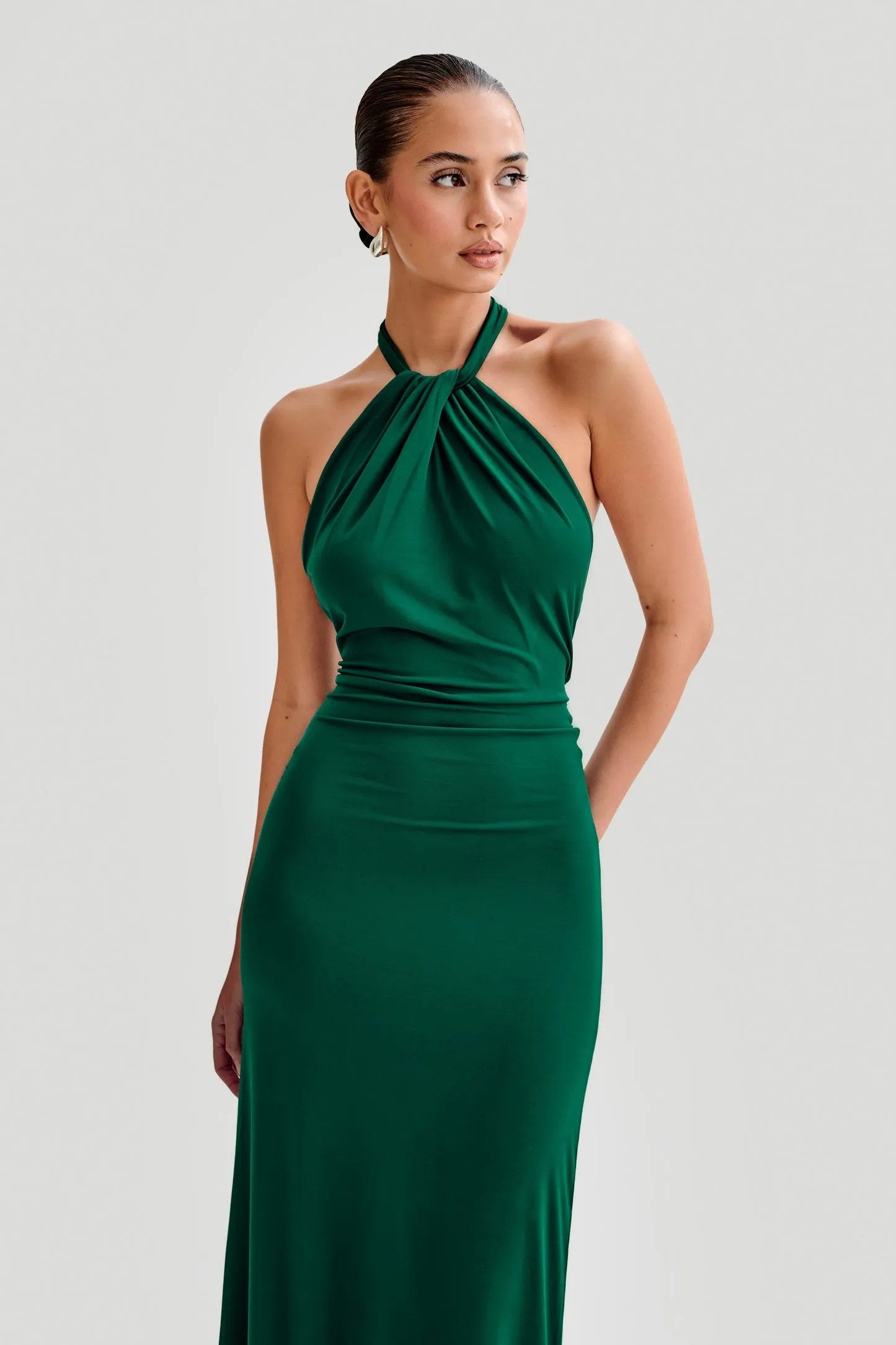 Bridget Dress