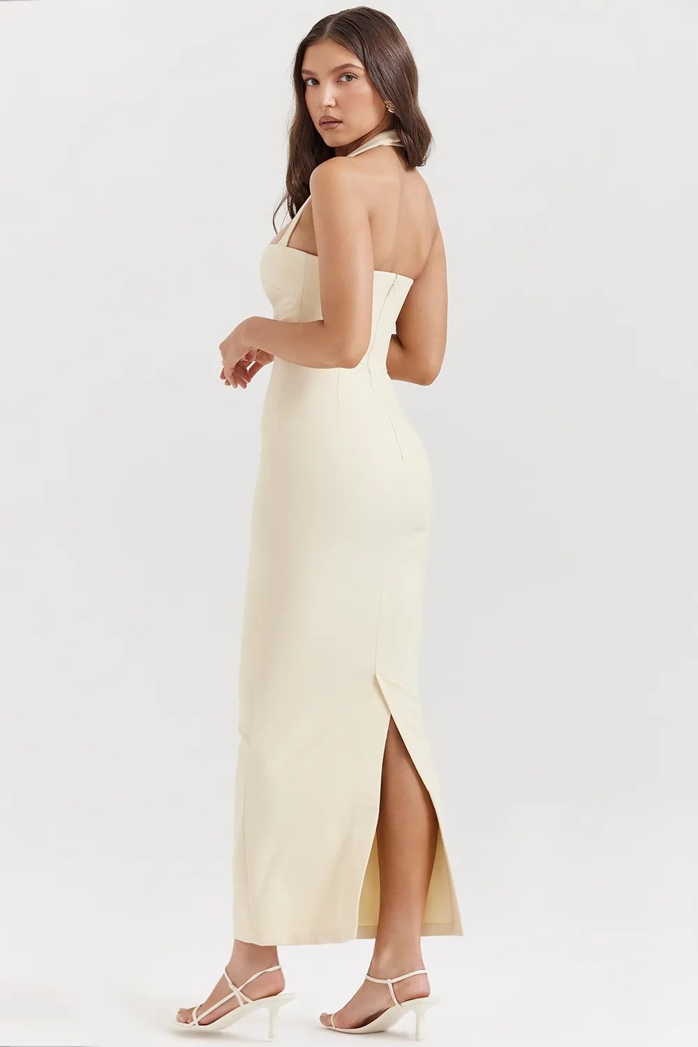 Gloria Dress
