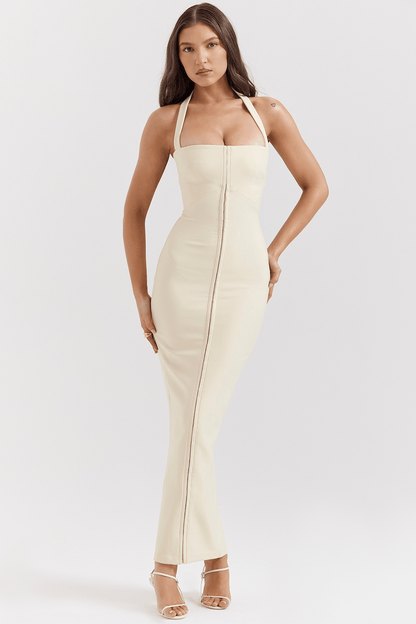 Gloria Dress