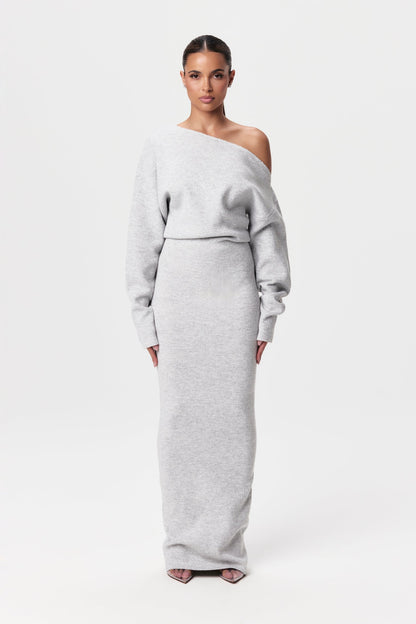 Athena Dress