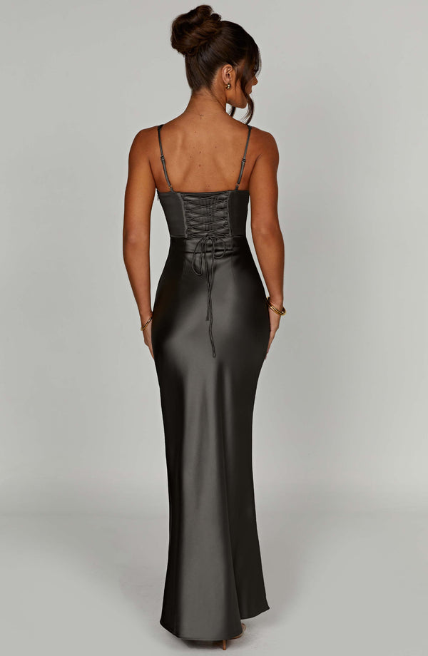 Natalia Dress