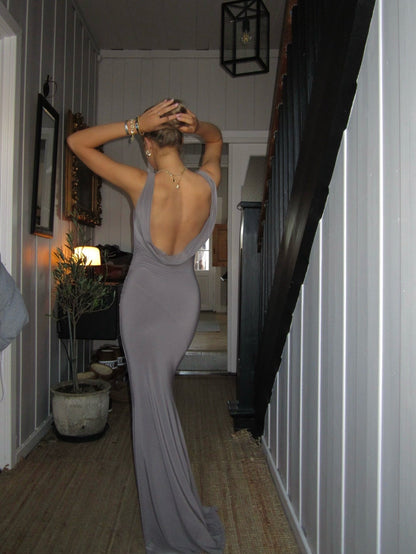 Alexa Dress