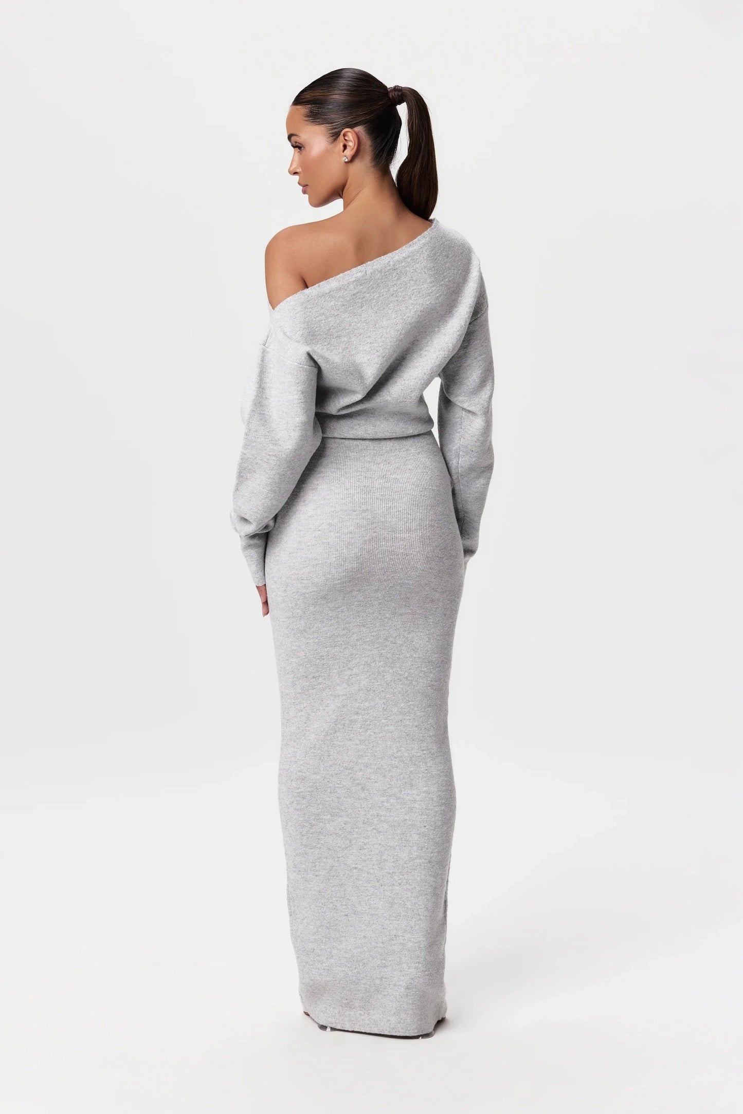 Athena Dress